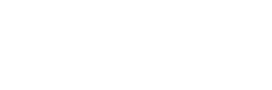 Logo 1ww3