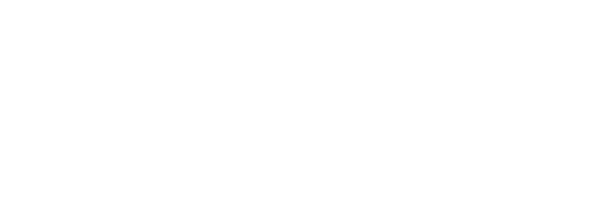 Logo 1ww3