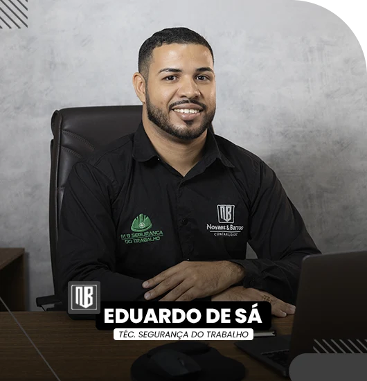 Fotos copiar f33r fewf 11